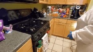 Sanitizing Services Irvine Ca