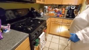 Sanitizing Services La Palma Ca