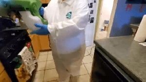 Sanitizing Services Newport Beach Ca