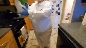 Sanitizing Services Newport Coast Ca