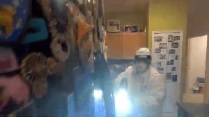 Sanitizing Services Surfside Ca