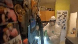 Sanitizing Services Tustin Ca