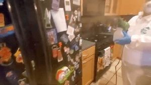 Sanitizing Services Beaumont Ca