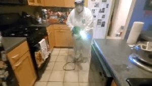 Sanitizing Services Norco Ca