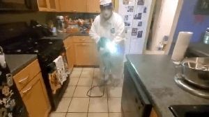 Sanitizing Services Palm Springs Ca