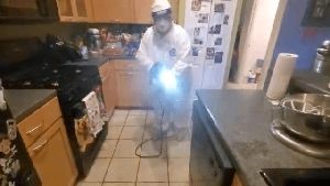 Sanitizing Services Perris Ca