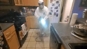 Sanitizing Services Rancho Mirage Ca