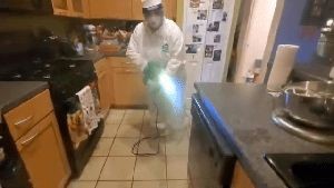 Sanitizing Services Riverside Ca