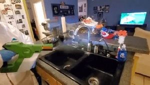 Disinfection Services Lynwood Ca