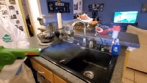 Disinfection Services Norwalk Ca