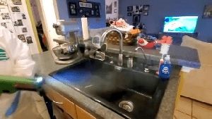 Disinfection Services Palmdale Ca