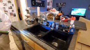 Disinfection Services Rosemead Ca