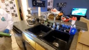 Disinfection Services Torrance Ca