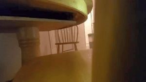 Disinfection Services Orange Ca