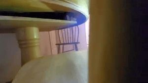 Disinfection Services Silverado Ca