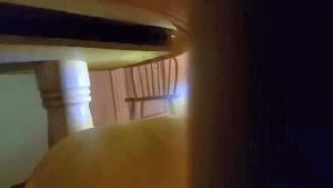 Disinfection Services Tustin Ca