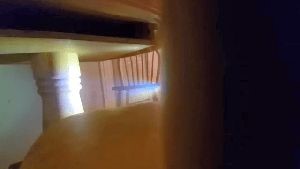 Disinfection Services Chino Ca