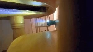 Disinfection Services Fontana Ca