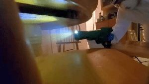 Disinfection Services Hesperia Ca