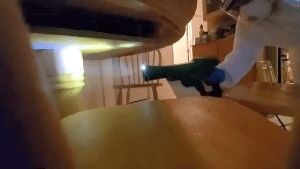 Disinfection Services Highland Ca