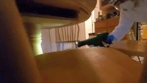 Disinfection Services Montclair Ca