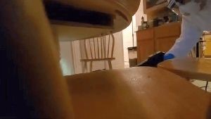 Disinfection Services Ontario Ca