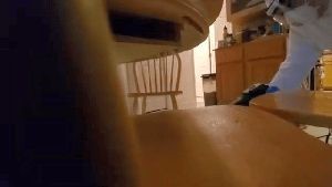 Disinfection Services Rancho Cucamonga Ca