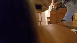 Disinfection Services Redlands Ca