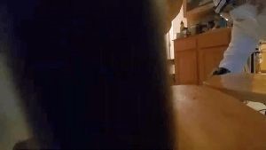 Disinfection Services Rialto Ca