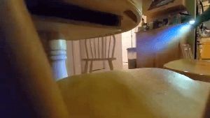 Disinfection Services Coachella Ca