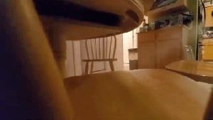 Disinfection Services Corona Ca