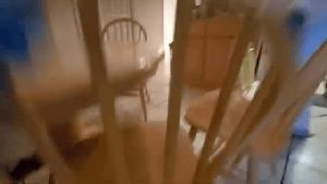 Disinfection Services Murrieta Ca