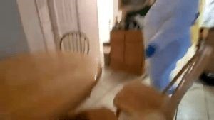 Disinfection Services Norco Ca