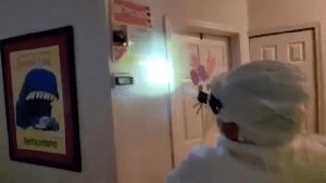 Disinfection Services Rancho Mirage Ca