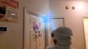 Disinfecting and Sanitizing Companies