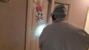 Disinfecting and Sanitizing Companies Bell Gardens Ca