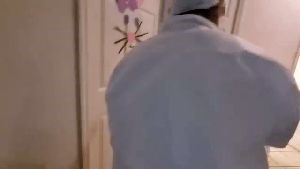 Disinfecting and Sanitizing Companies Calabasas Ca