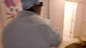 Disinfecting and Sanitizing Companies Cerritos Ca