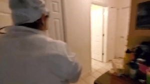 Disinfecting and Sanitizing Companies Claremont Ca