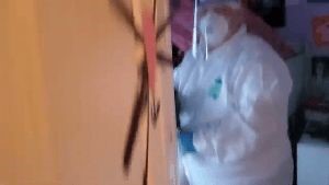 Disinfecting and Sanitizing Companies Glendora Ca