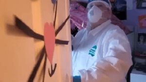 Disinfecting and Sanitizing Companies Industry Ca