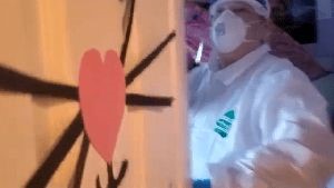 Disinfecting and Sanitizing Companies Inglewood Ca