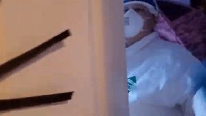 Disinfecting and Sanitizing Companies La Habra Heights Ca