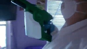 Disinfecting and Sanitizing Companies La Puente Ca