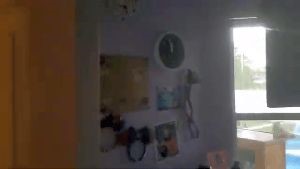 Disinfecting and Sanitizing Companies Lynwood Ca