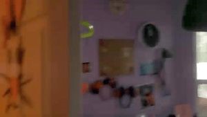 Disinfecting and Sanitizing Companies Malibu Ca