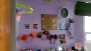 Disinfecting and Sanitizing Companies Monrovia Ca