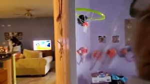 Disinfecting and Sanitizing Companies Palmdale Ca