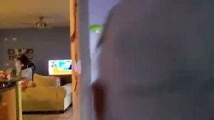 Disinfecting and Sanitizing Companies Paramount Ca