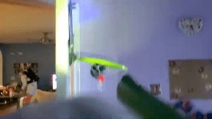 Disinfecting and Sanitizing Companies Pasadena Ca